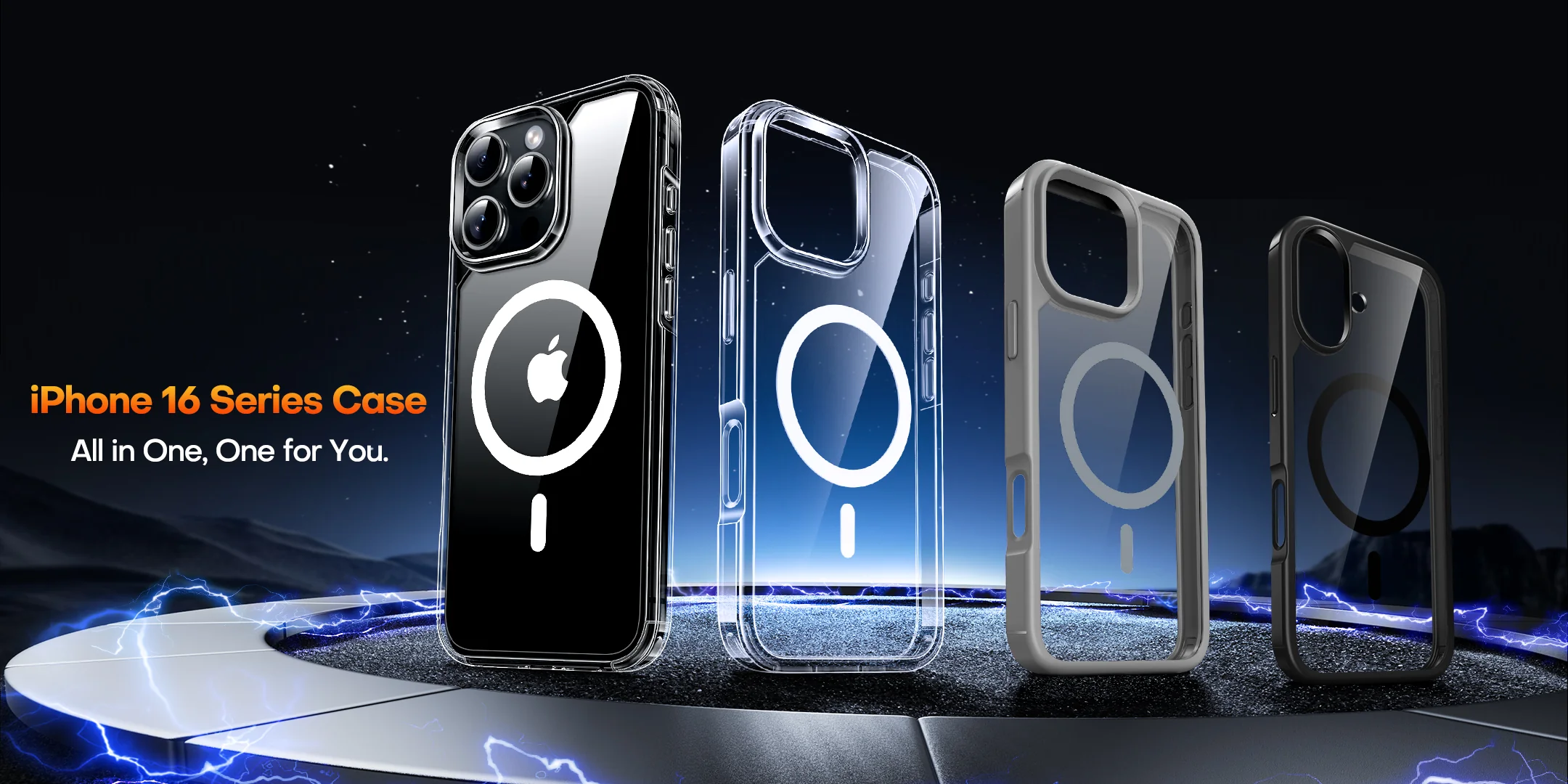 Welcome to Our Store